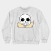 485968 1 9 - Undertale Merchandise