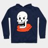 485970 1 1 - Undertale Merchandise
