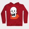 485970 1 2 - Undertale Merchandise