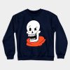 485970 1 4 - Undertale Merchandise