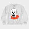 485970 1 5 - Undertale Merchandise