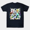 4942523 0 2 - Undertale Merchandise