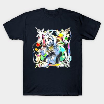 4942523 0 2 - Undertale Merchandise