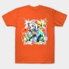 4942523 0 3 - Undertale Merchandise