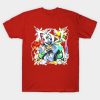 4942523 0 4 - Undertale Merchandise