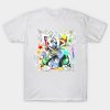 4942523 0 5 - Undertale Merchandise