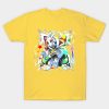 4942523 0 6 - Undertale Merchandise