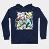 4942523 0 8 - Undertale Merchandise