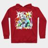 4942523 0 9 - Undertale Merchandise