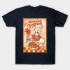 5060739 0 2 - Undertale Merchandise