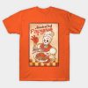 5060739 0 3 - Undertale Merchandise
