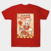 5060739 0 4 - Undertale Merchandise