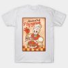 5060739 0 5 - Undertale Merchandise