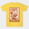 5060739 0 6 - Undertale Merchandise