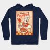 5060739 0 8 - Undertale Merchandise