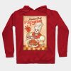 5060739 0 9 - Undertale Merchandise