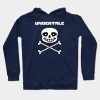 506682 1 11 - Undertale Merchandise