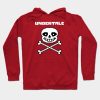 506682 1 12 - Undertale Merchandise