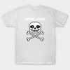 506682 1 4 - Undertale Merchandise