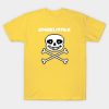 506682 1 5 - Undertale Merchandise