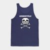 506682 1 7 - Undertale Merchandise