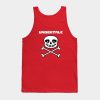 506682 1 8 - Undertale Merchandise