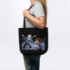 Undertale Tote Official Undertale Merch