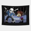 Undertale Tapestry Official Undertale Merch