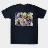 5237906 0 2 - Undertale Merchandise