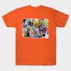 5237906 0 3 - Undertale Merchandise