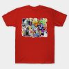5237906 0 4 - Undertale Merchandise