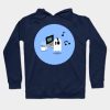 534568 1 1 - Undertale Merchandise