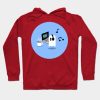 534568 1 2 - Undertale Merchandise