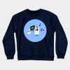 534568 1 4 - Undertale Merchandise