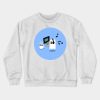 534568 1 5 - Undertale Merchandise
