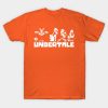 547151 1 2 - Undertale Merchandise