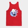 5529792 0 3 - Undertale Merchandise