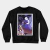 Undertale Crewneck Sweatshirt Official Undertale Merch