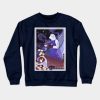 5627866 2 2 - Undertale Merchandise