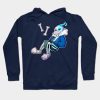 563936 1 10 - Undertale Merchandise