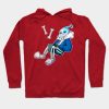 563936 1 11 - Undertale Merchandise