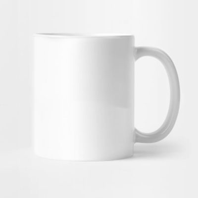 Undertale Sans Mug Official Undertale Merch