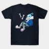 563936 1 2 - Undertale Merchandise
