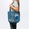 Undertale Sans Tote Official Undertale Merch