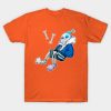 563936 1 3 - Undertale Merchandise