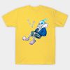 563936 1 5 - Undertale Merchandise