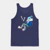 563936 1 7 - Undertale Merchandise