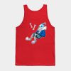 563936 1 8 - Undertale Merchandise
