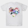 638652 1 5 - Undertale Merchandise