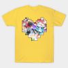 638652 1 6 - Undertale Merchandise